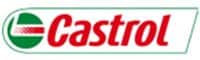 Castrol